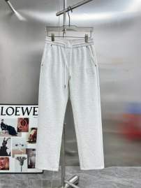 Picture of Chrome Hearts Pant Long _SKUChromeHeartsM-4XLhmtr5314440